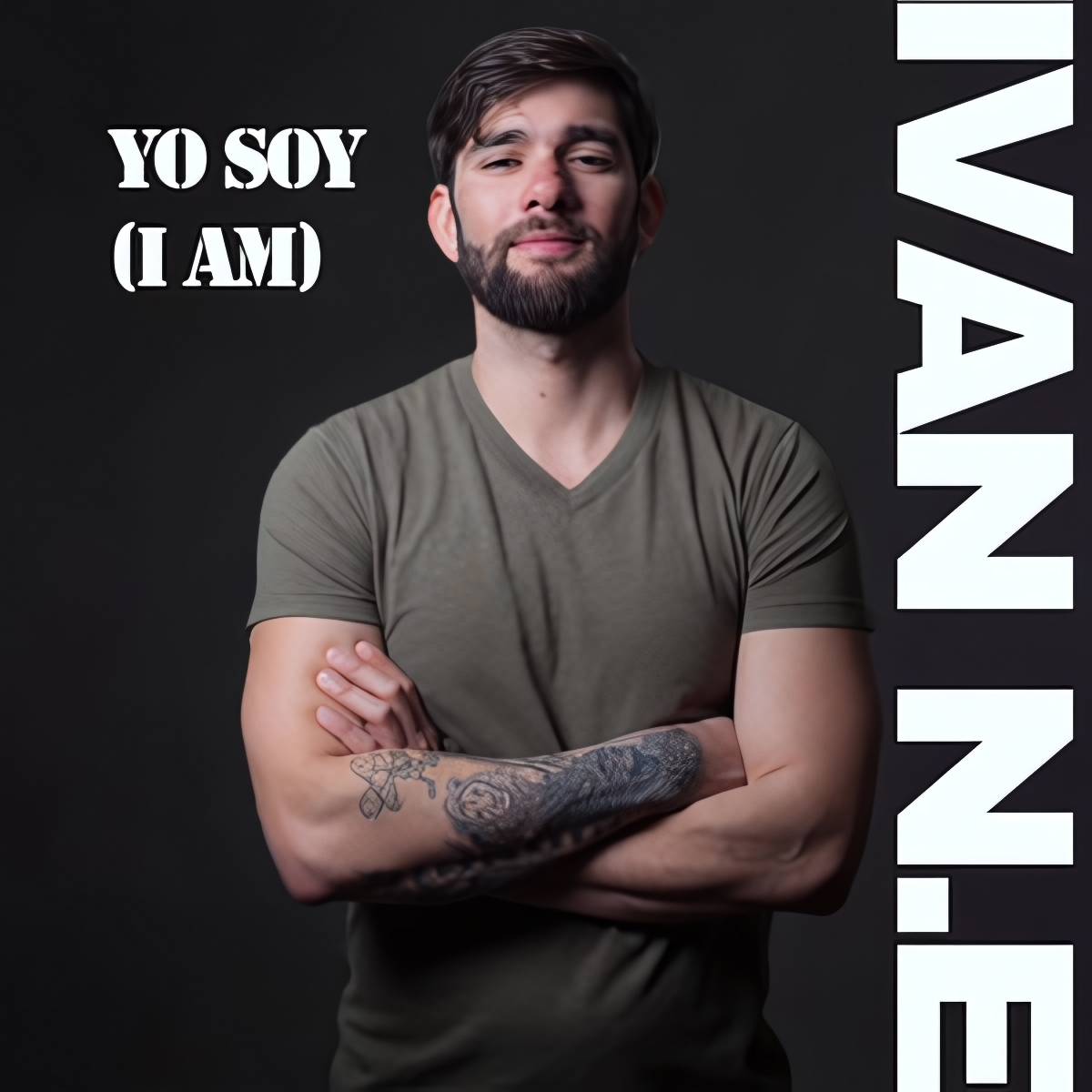 Folk, rap y hip hop con alma: sonidos reales de diversos países