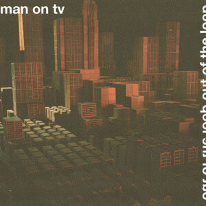 Exploraciones sonoras globales: del amor acústico al art-rock japonés