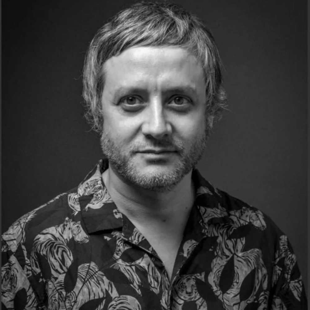 foto Eduardo Bravo