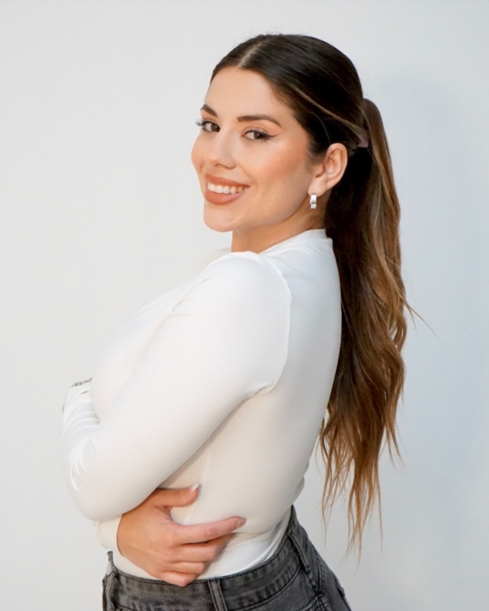 Solana González: la mente argentina detrás del éxito de la música latina global