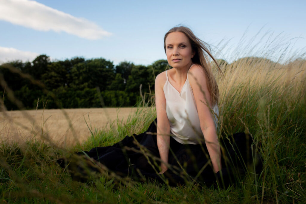 photo Aino Elina
