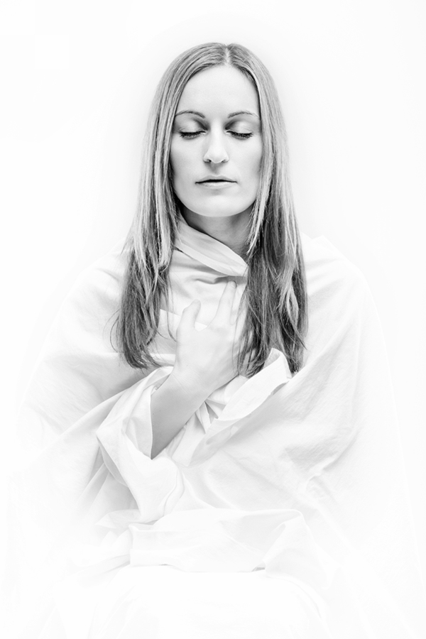 photo Katja von Bauske