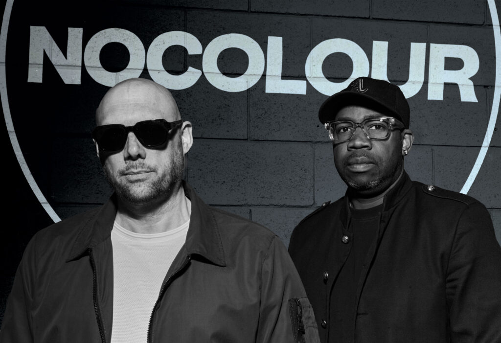 photo NOCOLOUR