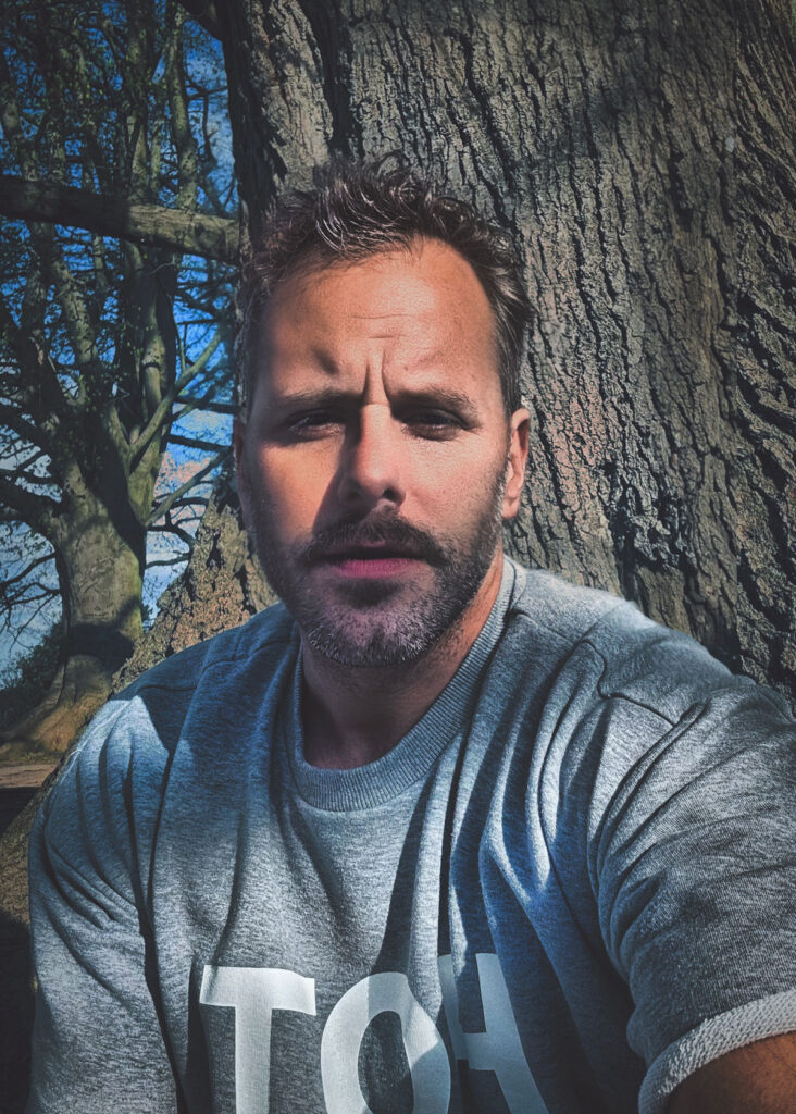 photo The New Citizen Kane