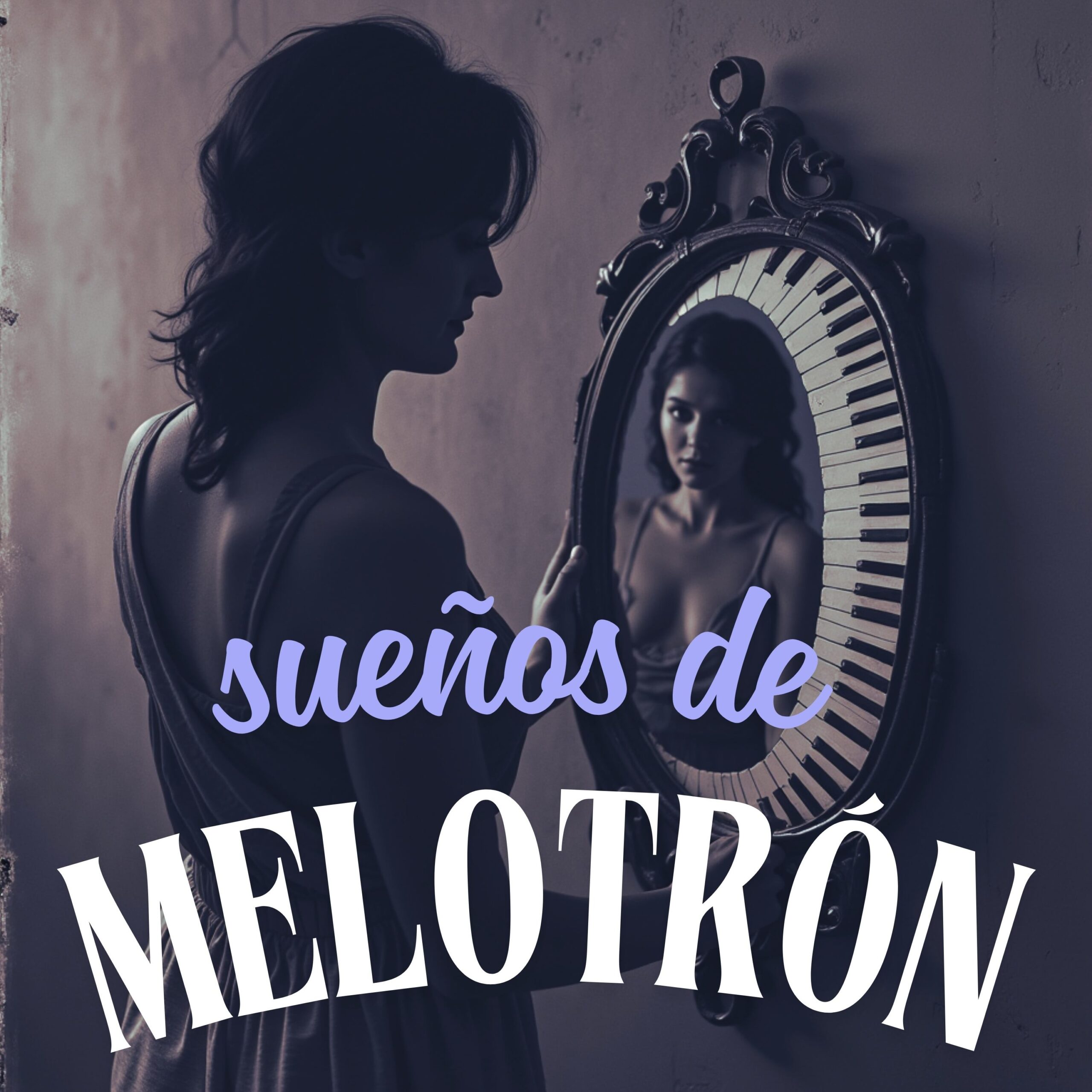 “Sueños de Melotrón” de Eduardo Bravo: Una joya nostálgica del pop chileno