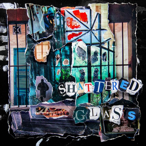“Cuatro Voces, Cuatro Mundos: Un Viaje Sonoro entre Metal, Nostalgia, Oscuridad y Energía”