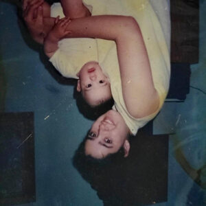 Entre Sueños, Mareas y Recuerdos: Cuatro Canciones para Perderse.