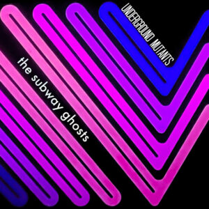 Ritmos en Resistencia: Rock, Pop y Futurismo Emocional