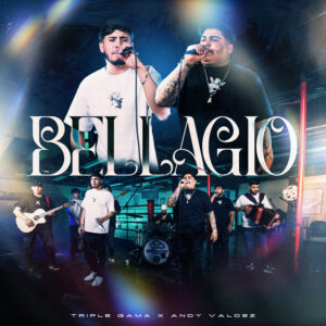 Explorando la Autenticidad del Indie y Regional Mexicano Contemporáneo.