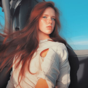 Nuevas voces de Europa y América que transforman el sonido contemporáneo