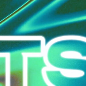 “TS”: la evolución sonora de Zacc Lee rumbo a su nuevo álbum