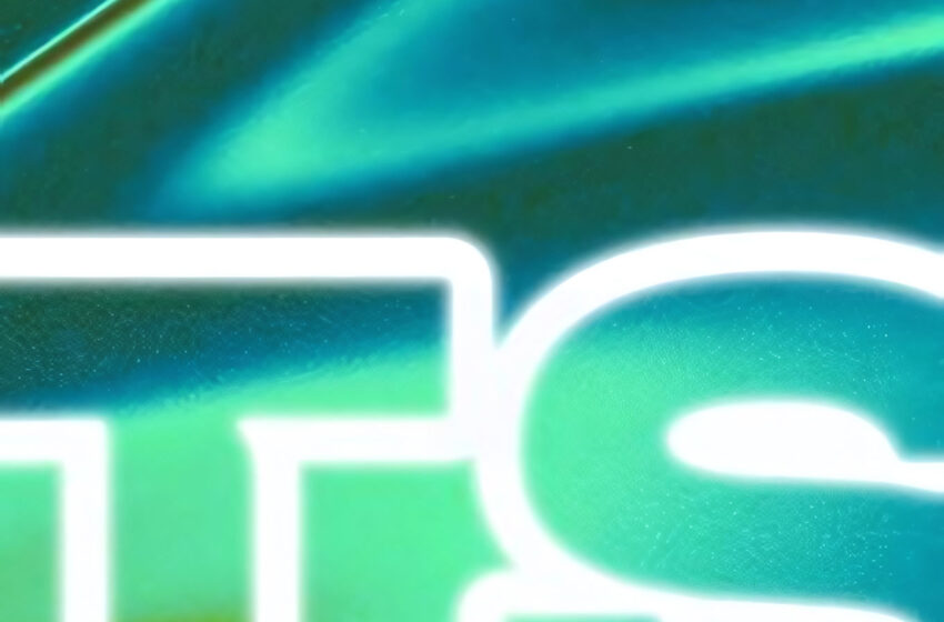  “TS”: la evolución sonora de Zacc Lee rumbo a su nuevo álbum