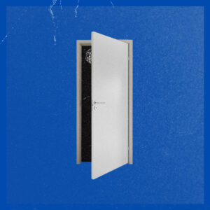 “El Mundo Necesita Bailar” de Juan Robles: un álbum que transforma el dolor en celebración