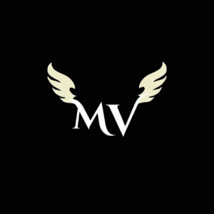 “Q” de Mike Vorpal: Guitarras oscuras y emociones crudas