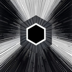 Oscuridad y redención: la intensidad emocional de “I Had A Feeling Today” de Slender Dan