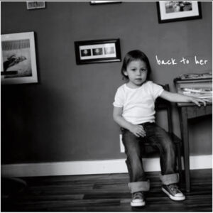 Del duelo al verano eterno: nuevas propuestas de indie, rock y reggae que no puedes perderte