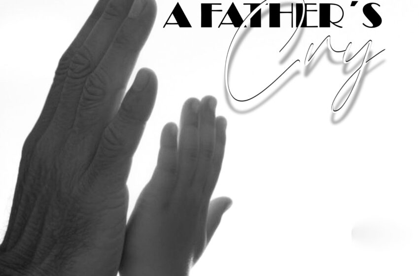  “A Father’s Cry”: Astral Rocks da voz a los padres silenciados