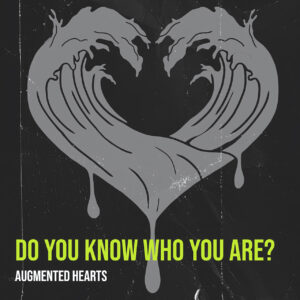 Explosión Musical Global: Desde el Rock Introspectivo Hasta el Caos Electrónico