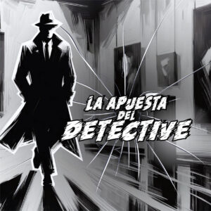 Nuevas voces del punk, el metal y la psicodelia que transforman la protesta en arte sonoro