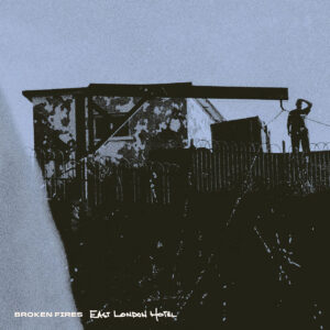 Explosión de emociones y energía: el rock alternativo y dream pop que marcan tendencia