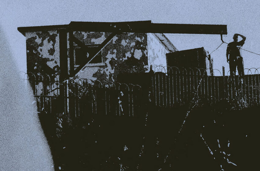  Explosión de emociones y energía: el rock alternativo y dream pop que marcan tendencia