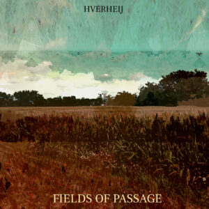 Del Caribe a Norteamérica: cuatro lanzamientos que redefinen la música alternativa