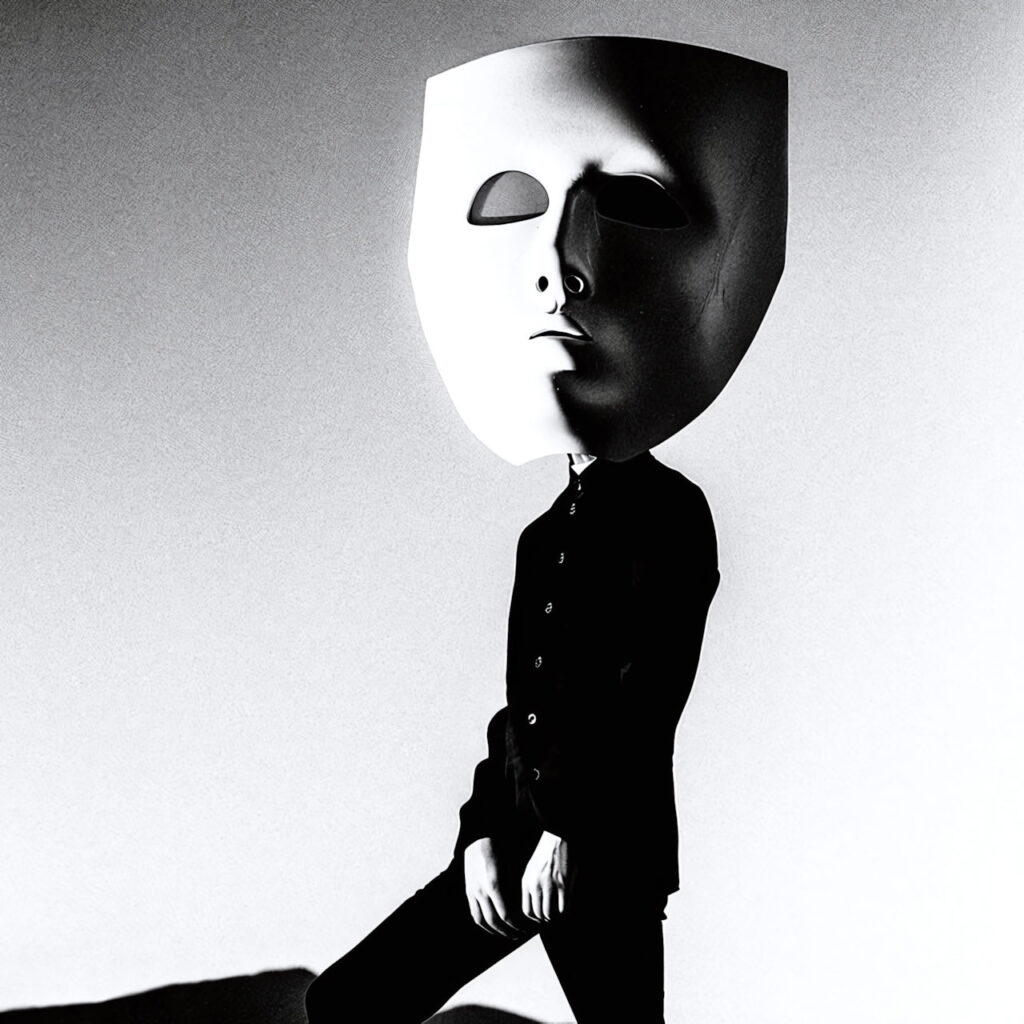 cover single art Jfarrari Permafrost
