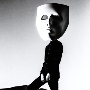 Del grunge emocional al post-punk helado: cuatro nuevas canciones con identidad propia