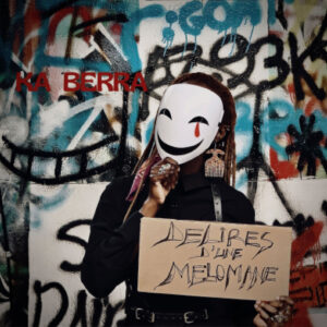 Desde el punk al deep house: canciones que rompen esquemas desde América y Europa