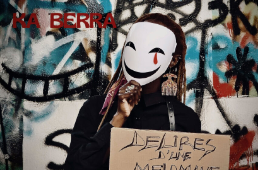  Desde el punk al deep house: canciones que rompen esquemas desde América y Europa