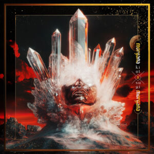 Nuevas canciones que exploran la resiliencia, la nostalgia, el éxito y la redención emocional