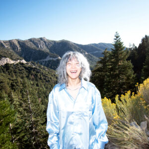 Nuevas voces del indie: del desencanto urbano al amor transformador