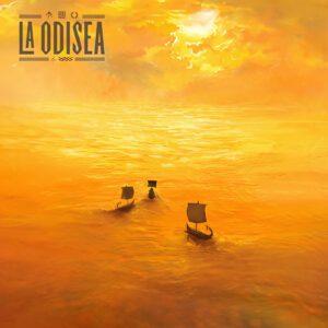 Explorando sonidos contemporáneos desde Europa y Reino Unido: una travesía musical imprescindible