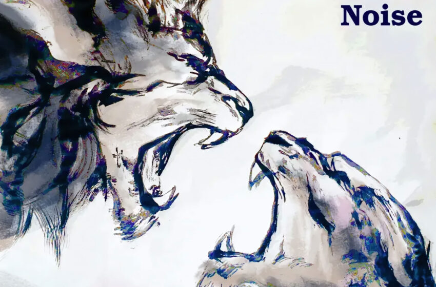  Flora Lin y Recreational Noise lanzan “Lion, Pt. 2”, una oda al sacrificio por amor