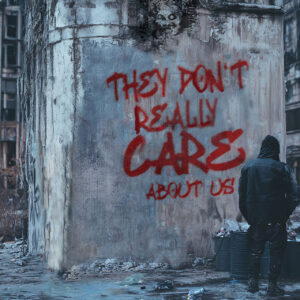 Del folk espiritual al metal rebelde: sonidos intensos desde Estados Unidos y Alemania