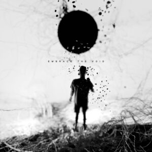 Somnolence y el poder de sanar a través del dolor en “Embrace the Void”