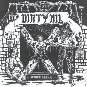 Desde el garage hasta la psicodelia electrónica: lo mejor del nuevo rock y trance internacional