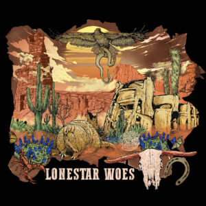 De Texas a Estocolmo: riffs, energía y actitud en las propuestas más frescas del rock contemporáneo