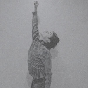 Del punk satírico al metal introspectivo: nuevos sonidos independientes que no puedes perderte