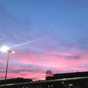 Nuevas joyas del pop alternativo, reggae y rap desde Europa y el Caribe