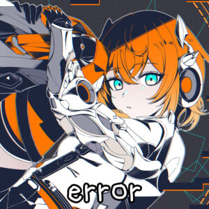 Metal oscuro, reggae con humor, ska rebelde y psicodelia introspectiva: una travesía sonora global