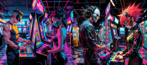 Cruda realidad, amor tóxico y desasosiego digital: así suena 2DieFor