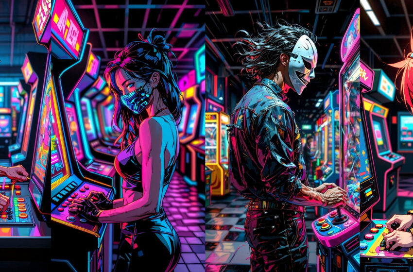  Cruda realidad, amor tóxico y desasosiego digital: así suena 2DieFor