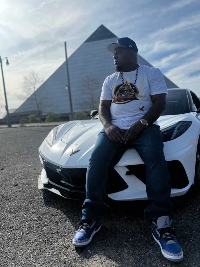 photo Dada P