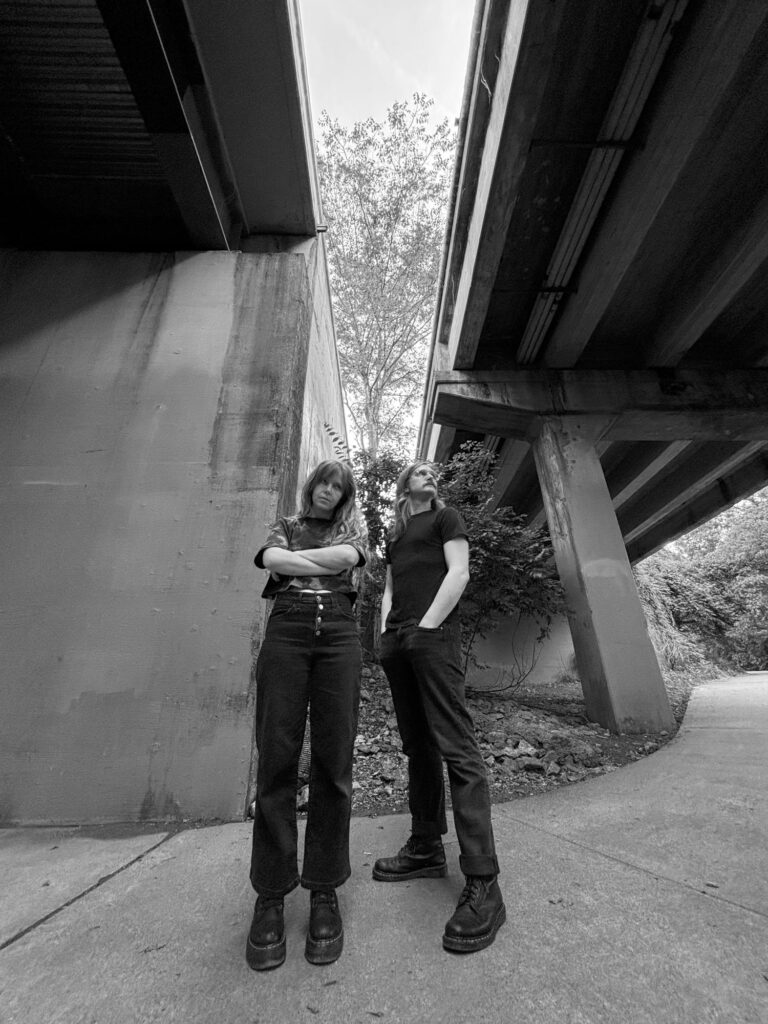 photo Slender Dan