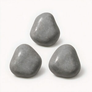 La nueva vida de un clásico: así suena “Las Piedras Rodantes” en voz de STEREOPLAN