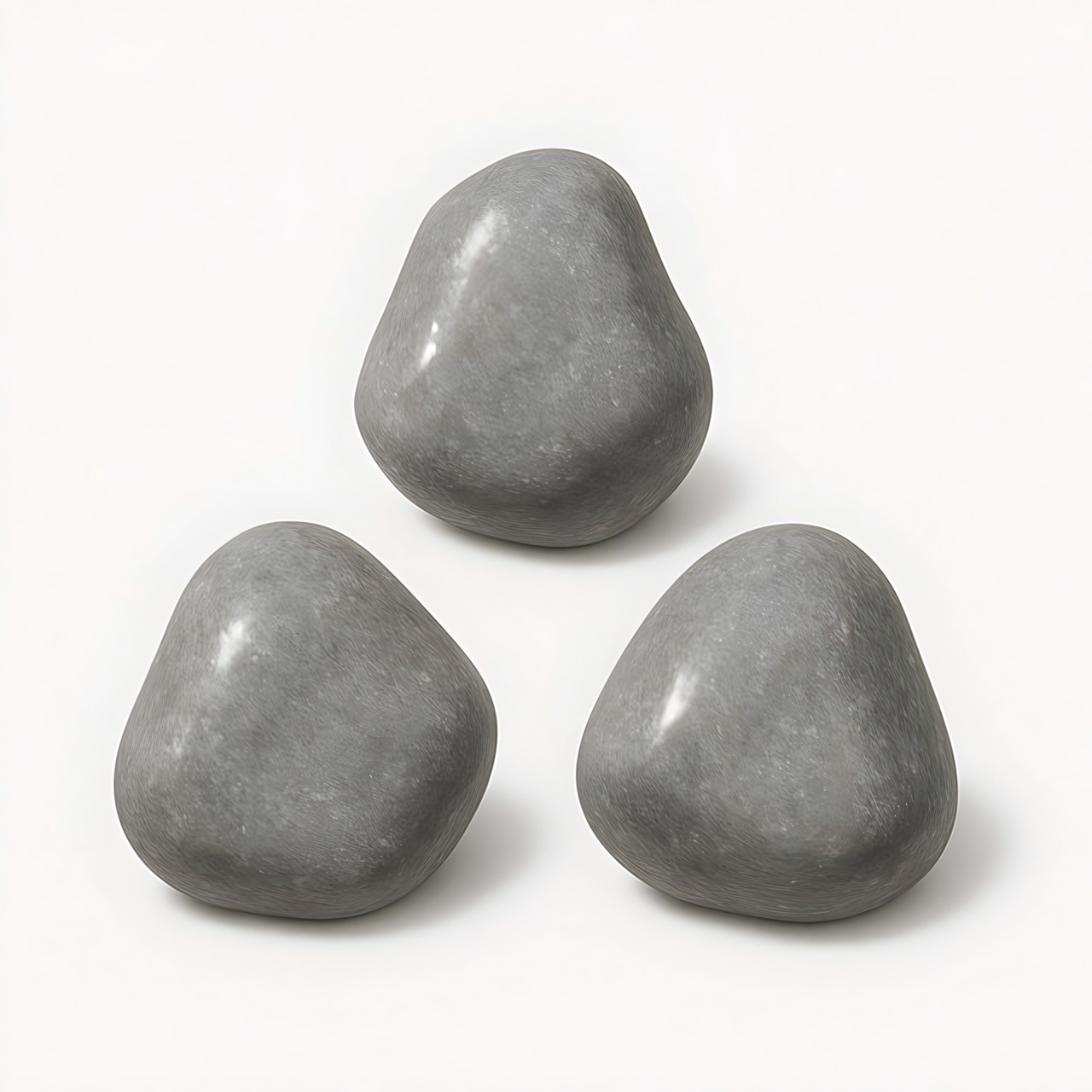 La nueva vida de un clásico: así suena “Las Piedras Rodantes” en voz de STEREOPLAN