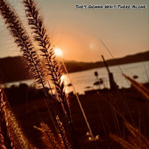 Humanos, Caos y Guitarras: Cuatro Canciones Que Sacuden la Escena Indie