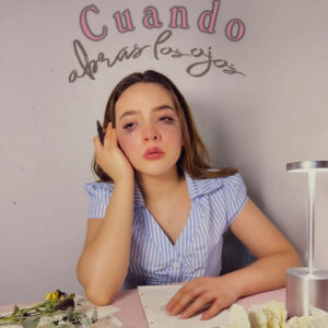 “Del Rock Crudo al Shoegaze Etéreo: Cuatro Viajes Sonoros Que No Puedes Ignorar”