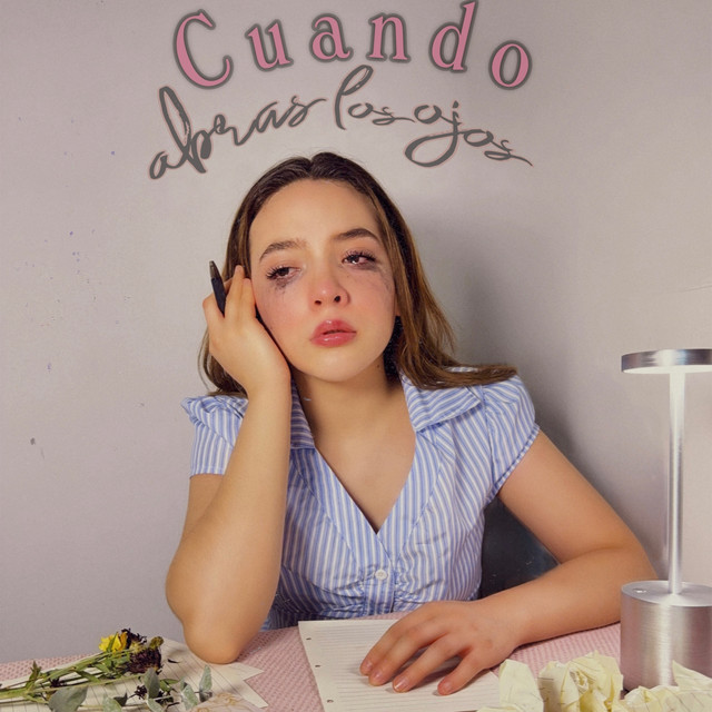 “Del Rock Crudo al Shoegaze Etéreo: Cuatro Viajes Sonoros Que No Puedes Ignorar”